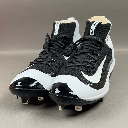 Nike Air Huarache 2K Filth Elite Mid Size 14 Baseball Cleats