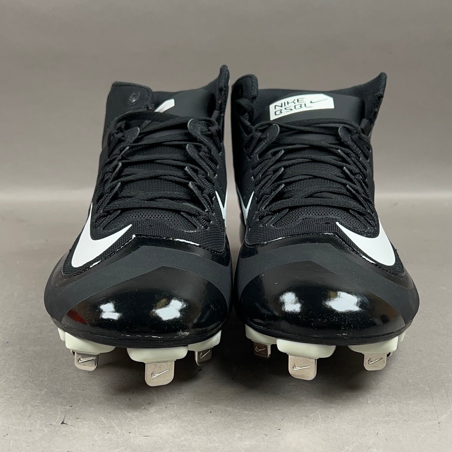 Nike Huarache 2KFilth Pro Mid Size 14 Baseball Cleats