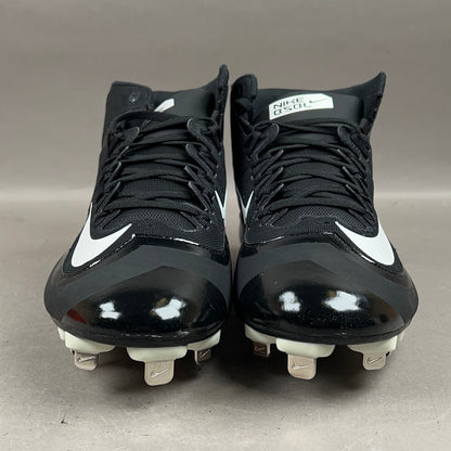 Nike Huarache 2KFilth Pro Mid Size 14 Baseball Cleats