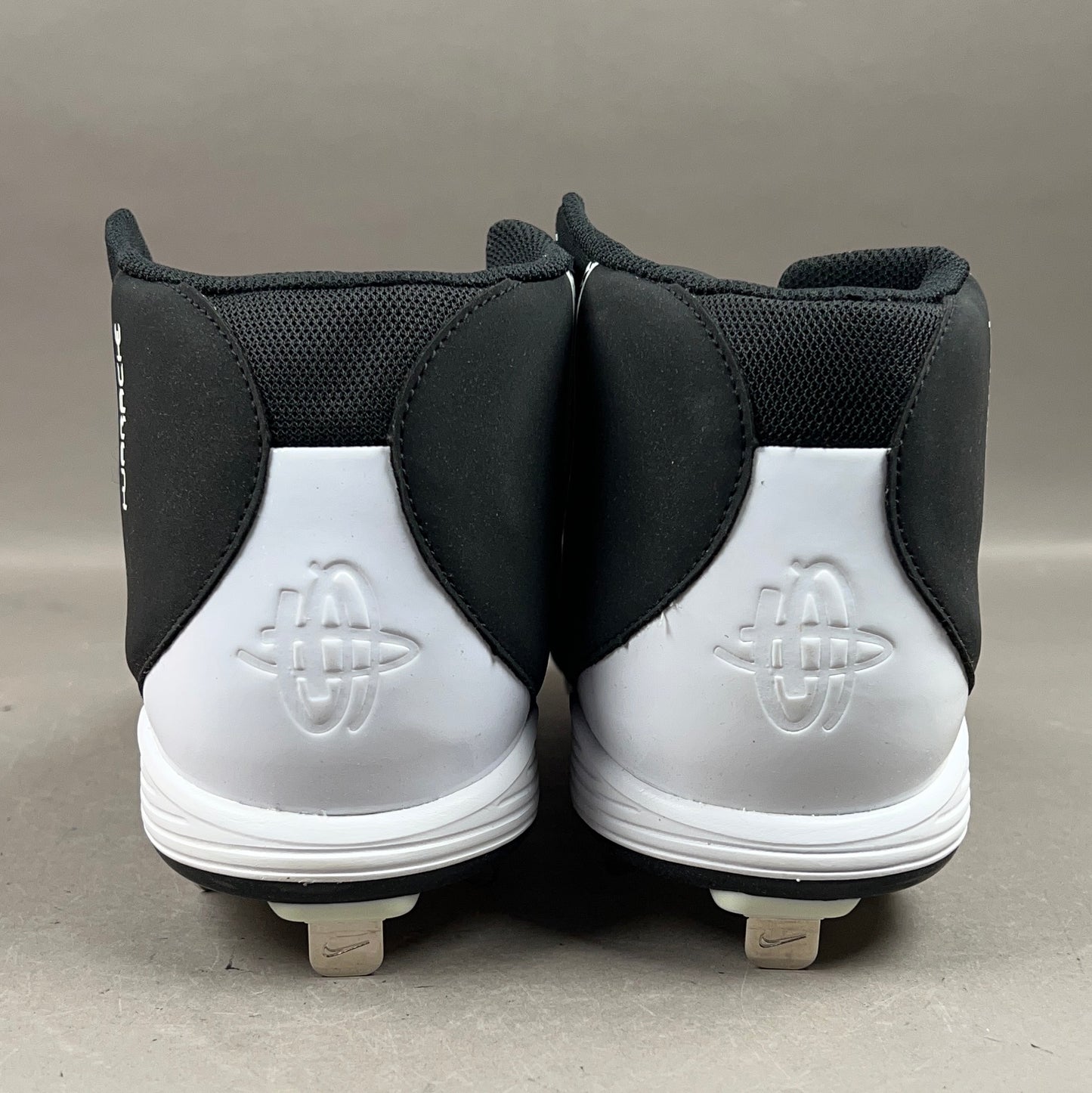 Nike Huarache 2KFilth Pro Mid Size 14 Baseball Cleats