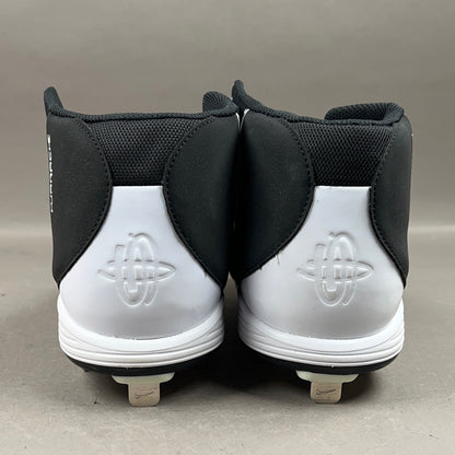 Nike Huarache 2KFilth Pro Mid Size 14 Baseball Cleats