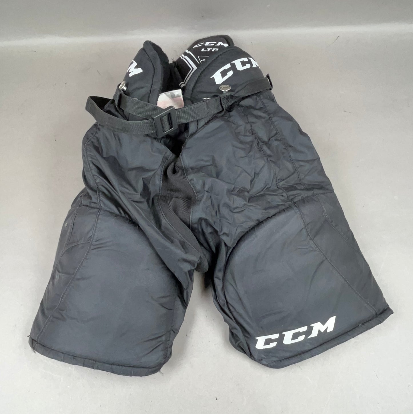 CCM LTP Junior Small Hockey Pants