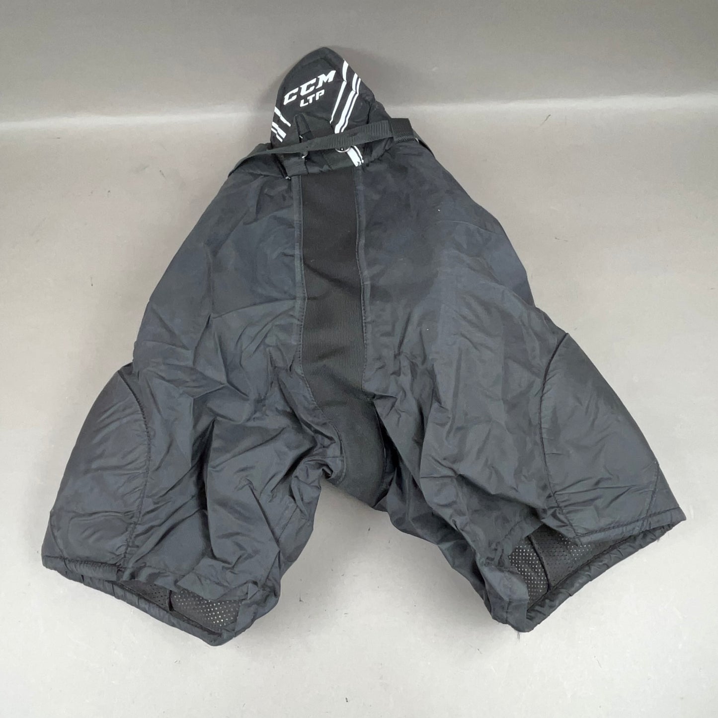 CCM LTP Junior Small Hockey Pants