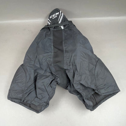 CCM LTP Junior Small Hockey Pants