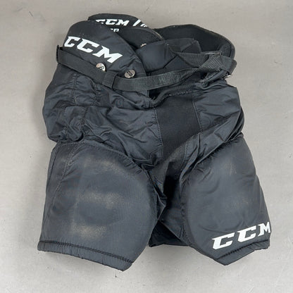 CCM LTP Youth Medium Hockey Pants