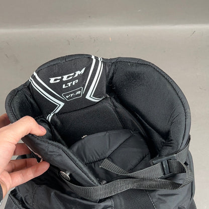 CCM LTP Youth Medium Hockey Pants