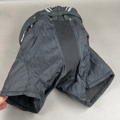 CCM LTP Youth Medium Hockey Pants