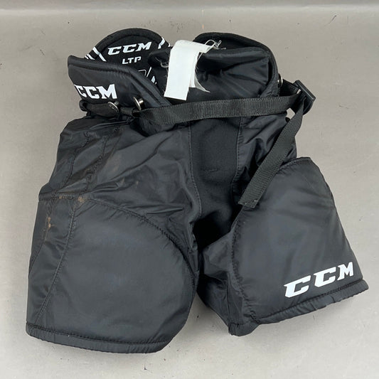 CCM LTP Youth Medium Hockey Pants