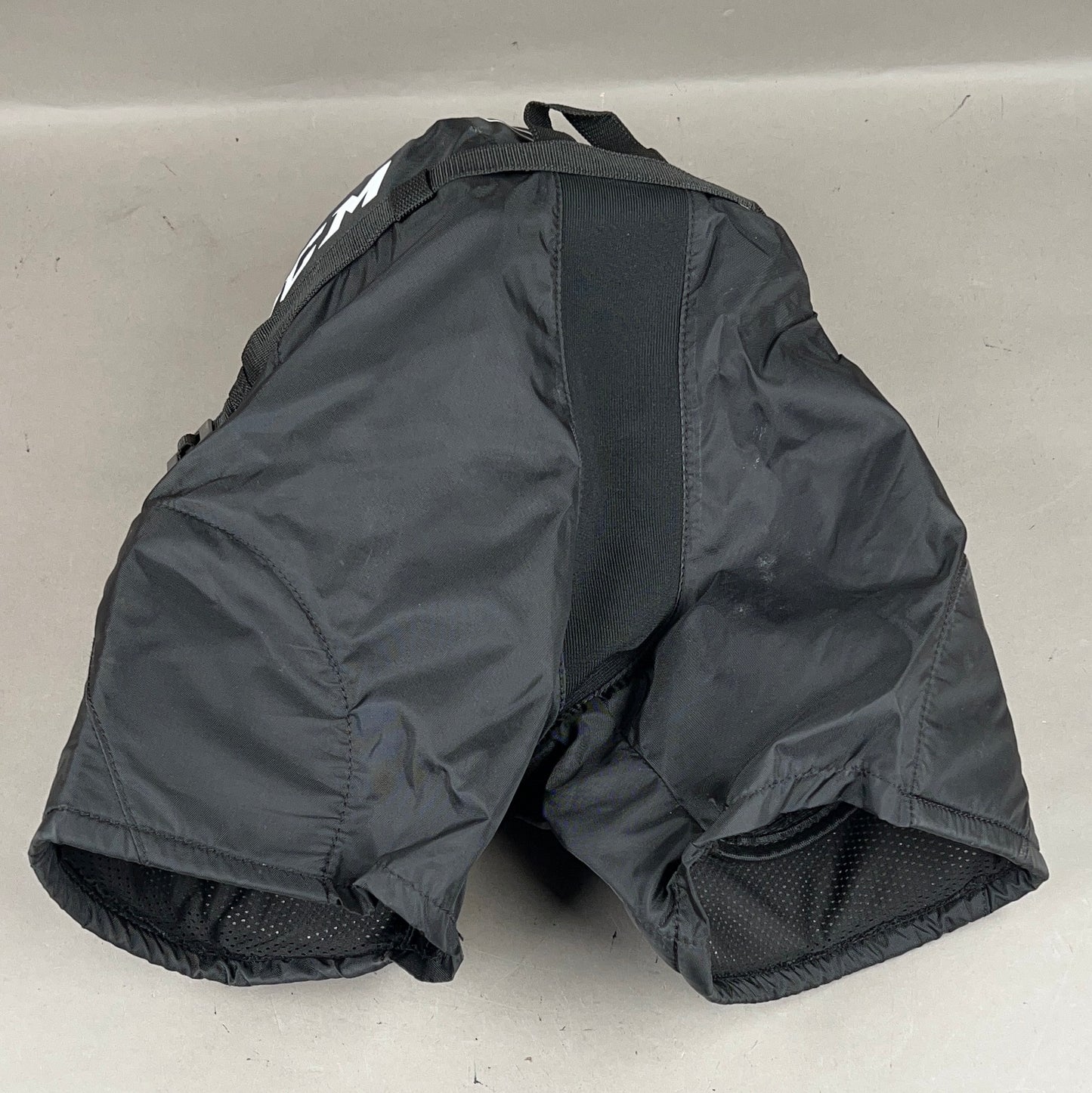 CCM LTP Youth Medium Hockey Pants