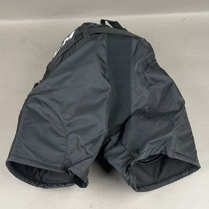 CCM LTP Youth Medium Hockey Pants