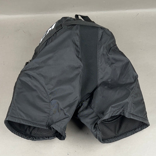 CCM LTP Youth Medium Hockey Pants