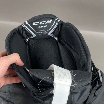 CCM LTP Youth Medium Hockey Pants