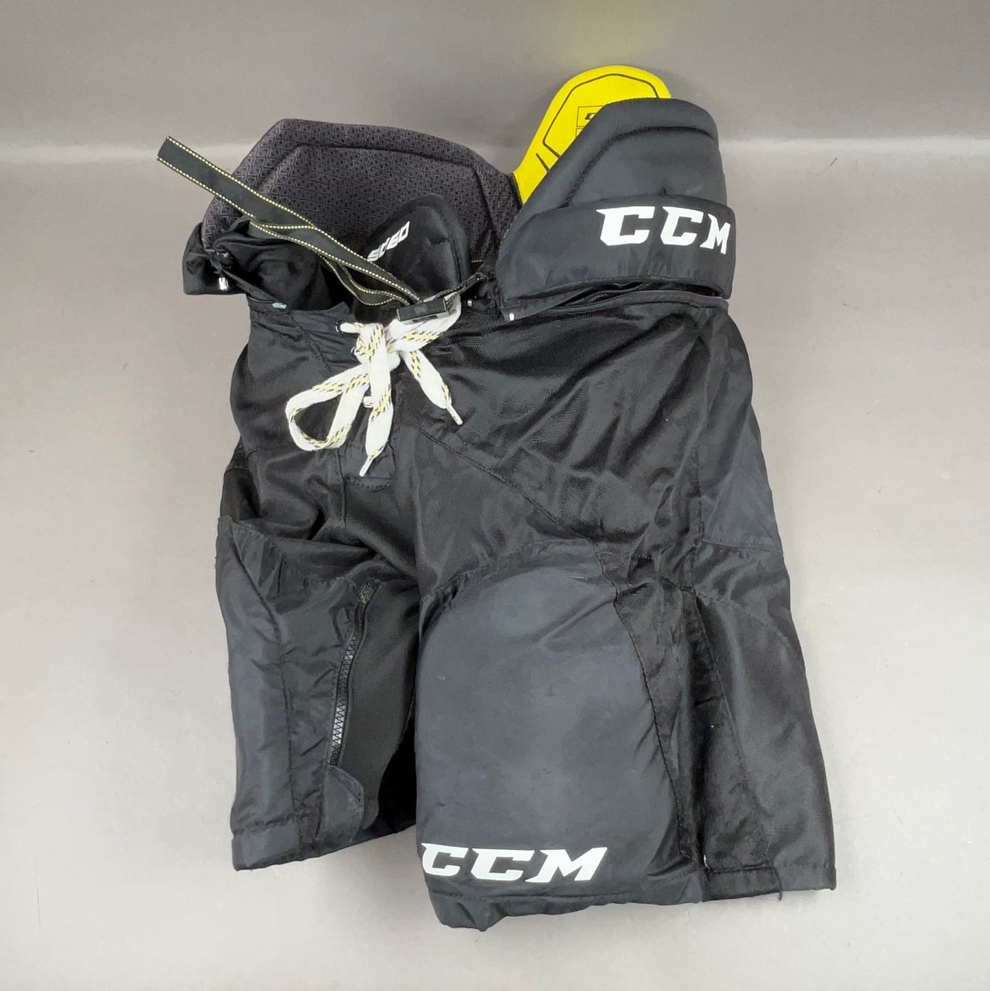 CCM Tacks 9060 Junior Large Hockey Pants