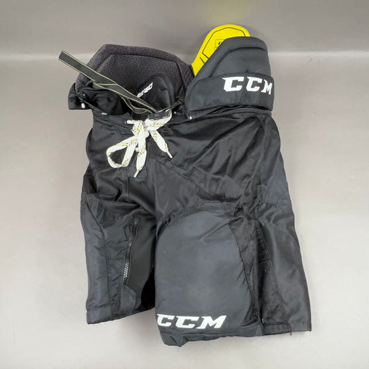 CCM Tacks 9060 Junior Large Hockey Pants