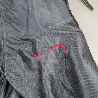 CCM Tacks 9060 Junior Large Hockey Pants