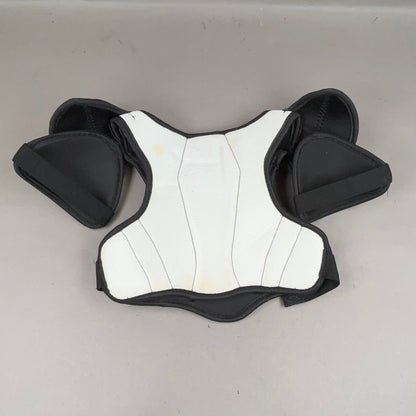 CCM LTP Youth Large Hockey Shoulder Pads