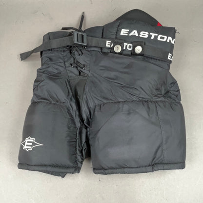 Easton Stealth S3 Youth Small Hockey Pants