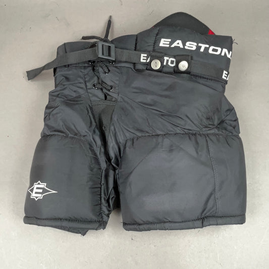 Easton Stealth S3 Youth Small Hockey Pants