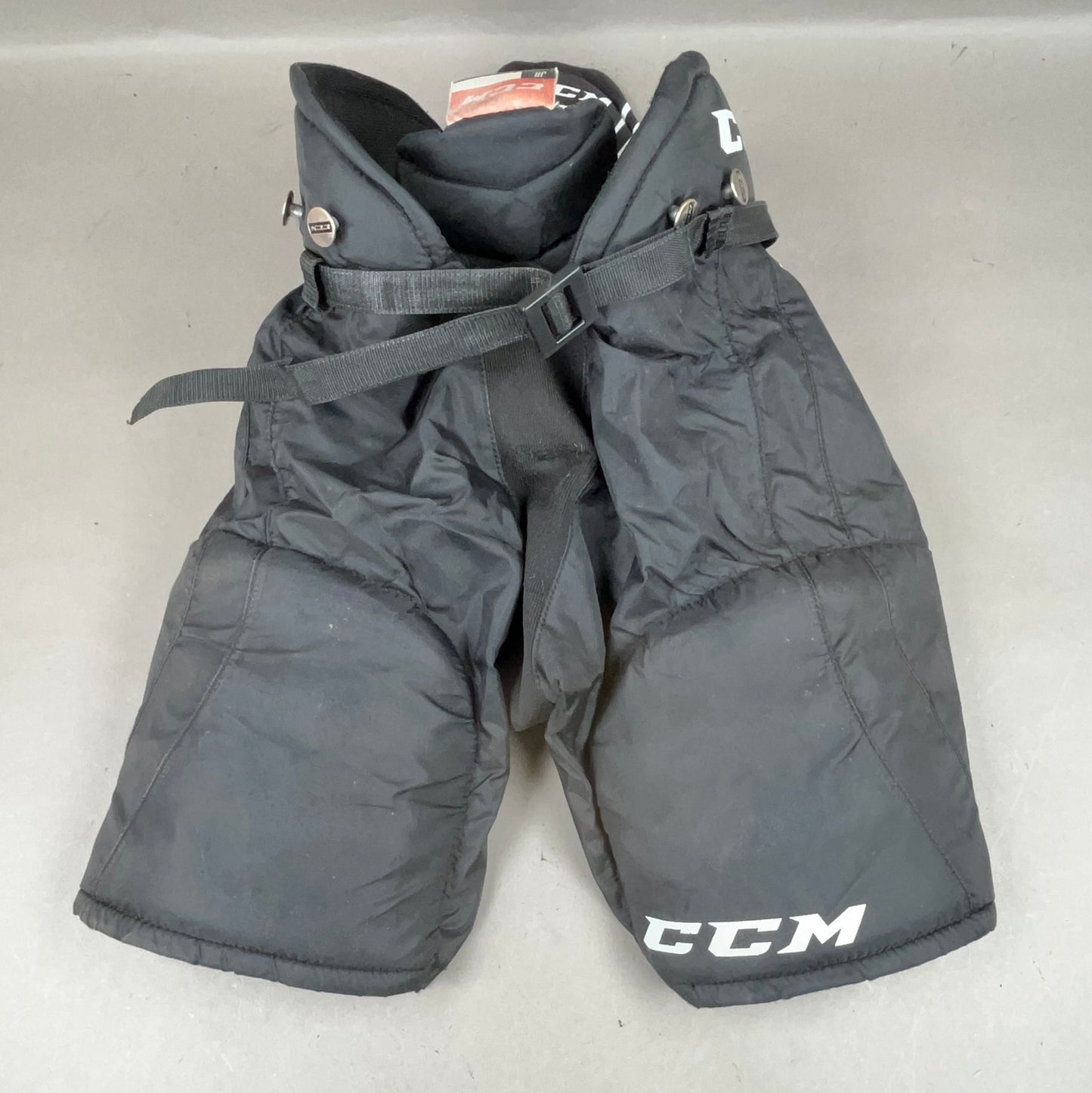 CCM LTP Junior Small Hockey Pants