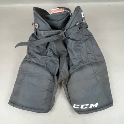 CCM LTP Junior Small Hockey Pants
