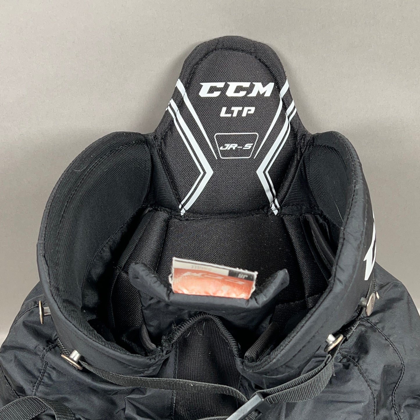 CCM LTP Junior Small Hockey Pants