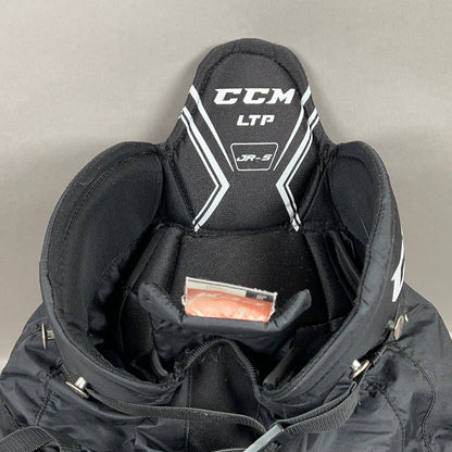 CCM LTP Junior Small Hockey Pants