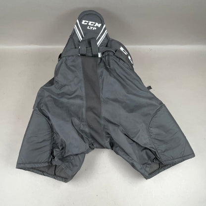 CCM LTP Junior Small Hockey Pants