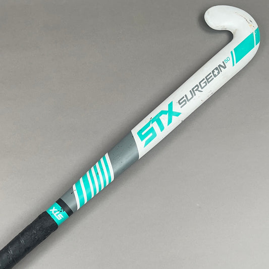 STX Surgeon 32" Field Hockey Stick