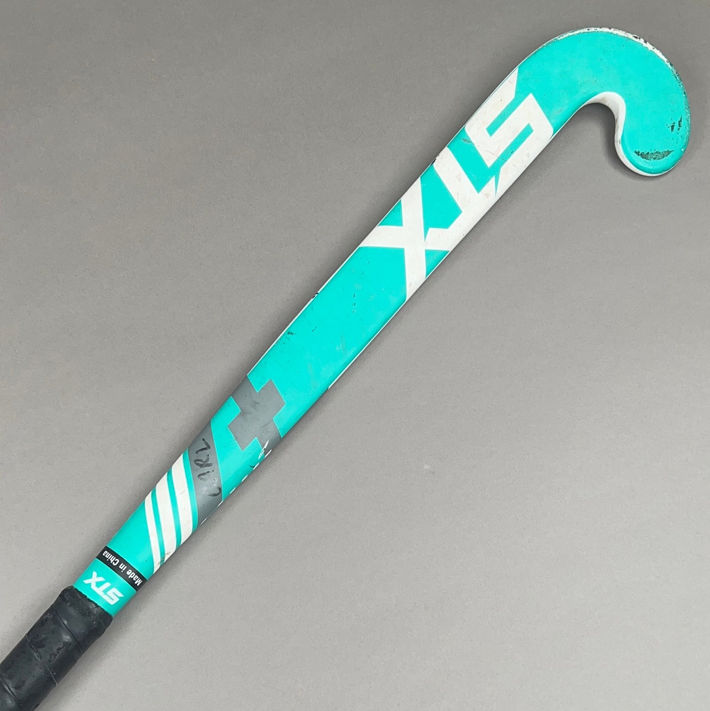 STX Surgeon 32" Field Hockey Stick