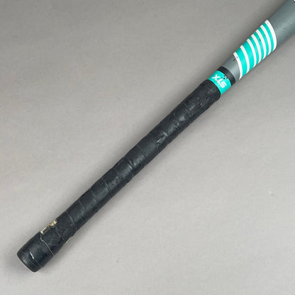 STX Surgeon 32" Field Hockey Stick