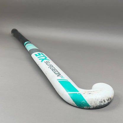 STX Surgeon 32" Field Hockey Stick