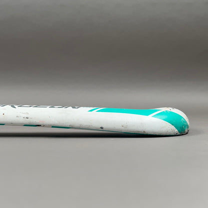 STX Surgeon 32" Field Hockey Stick