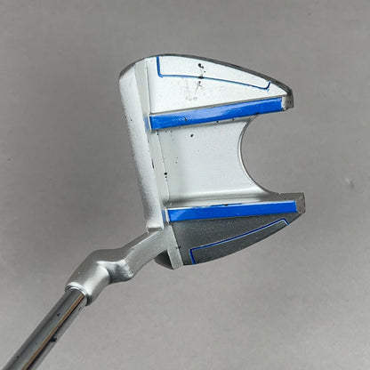 Tour Edge HL-J Right-Handed 33" Putter