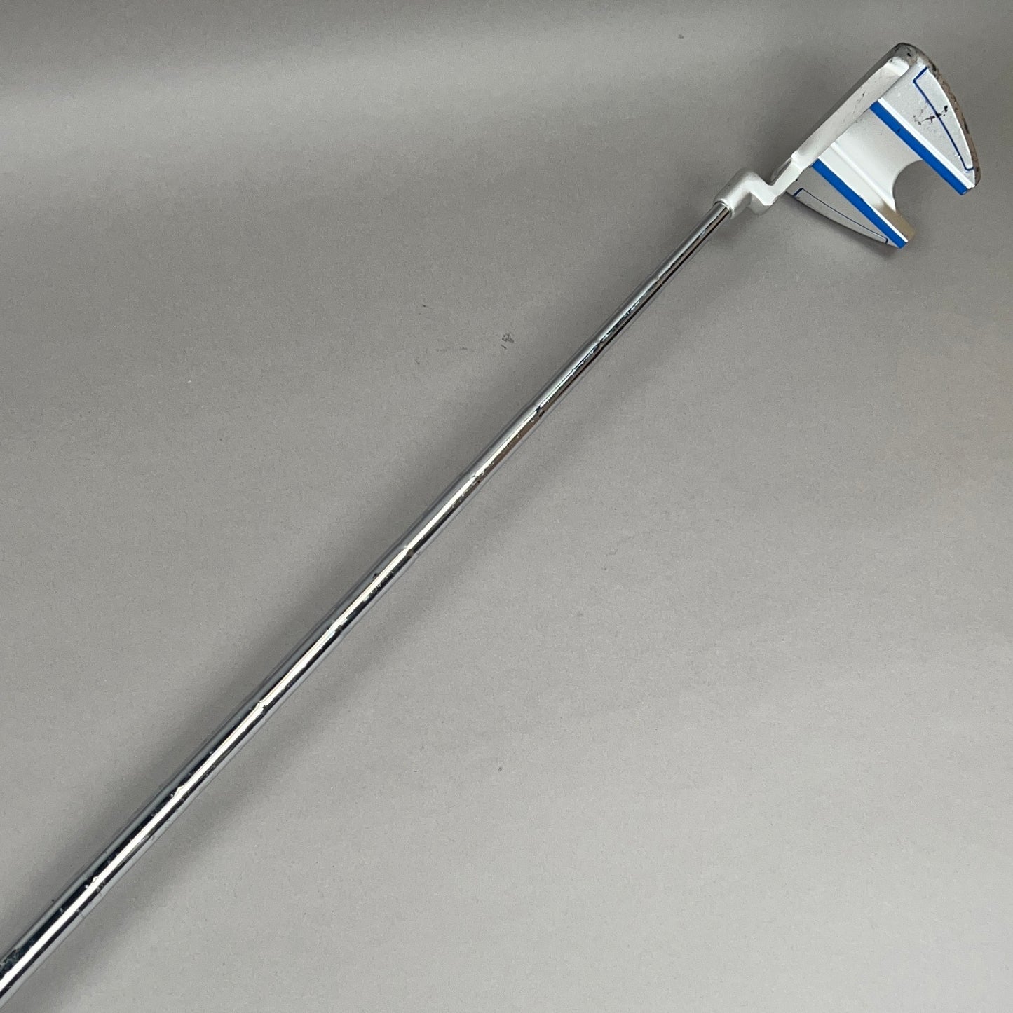 Tour Edge HL-J Right-Handed 33" Putter