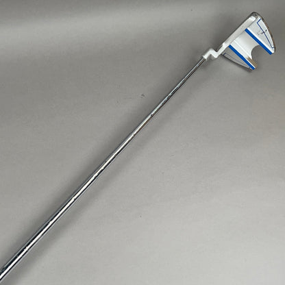 Tour Edge HL-J Right-Handed 33" Putter