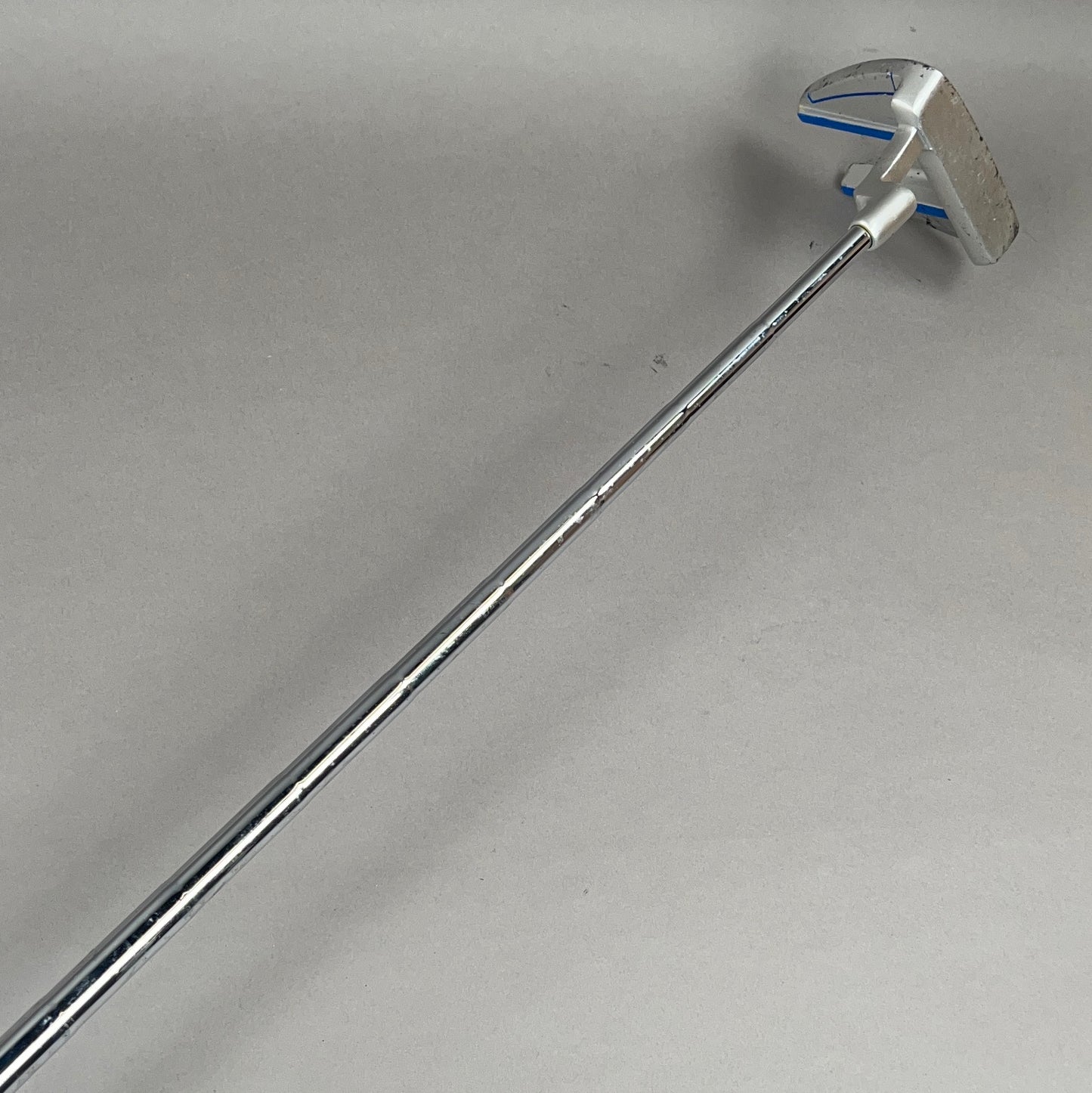 Tour Edge HL-J Right-Handed 33" Putter