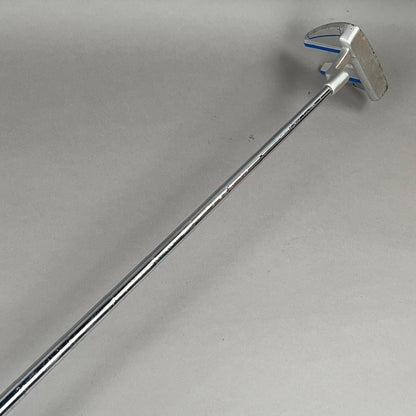 Tour Edge HL-J Right-Handed 33" Putter