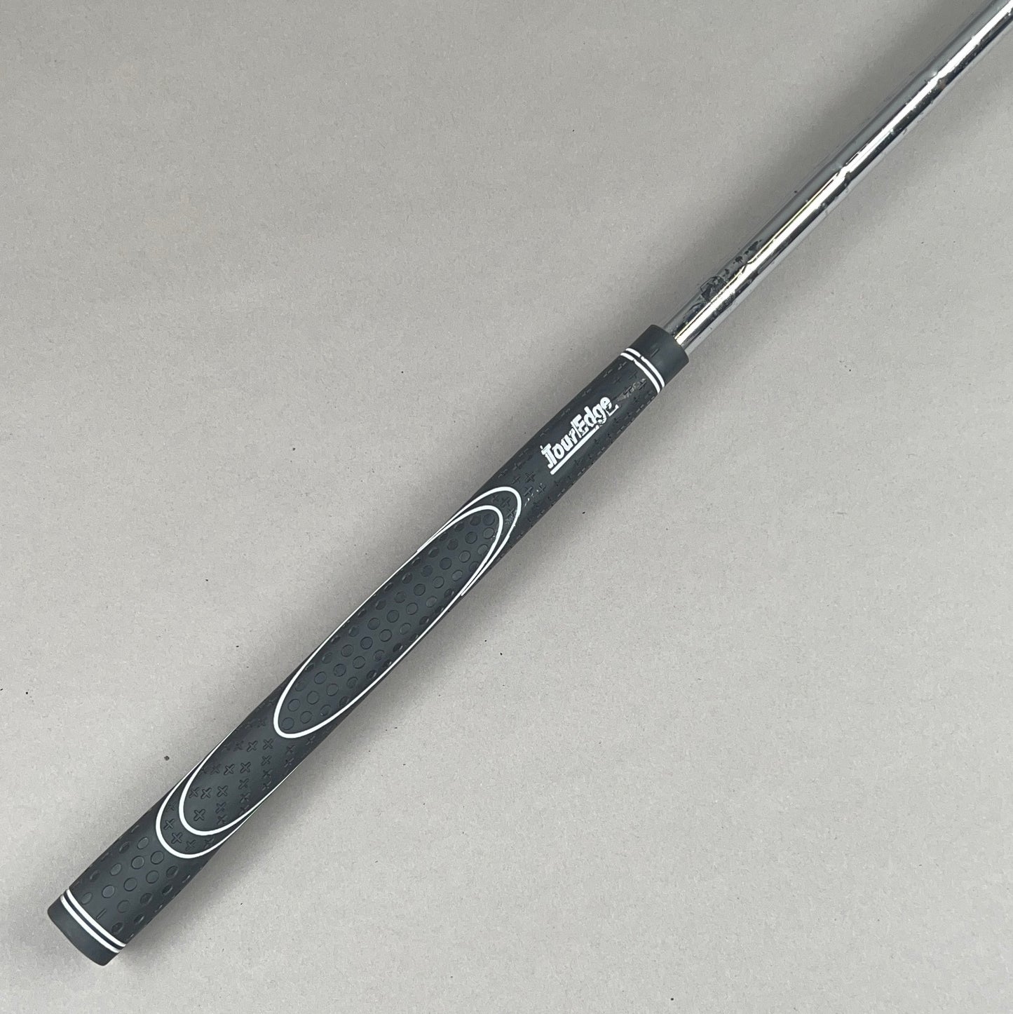 Tour Edge HL-J Right-Handed 33" Putter