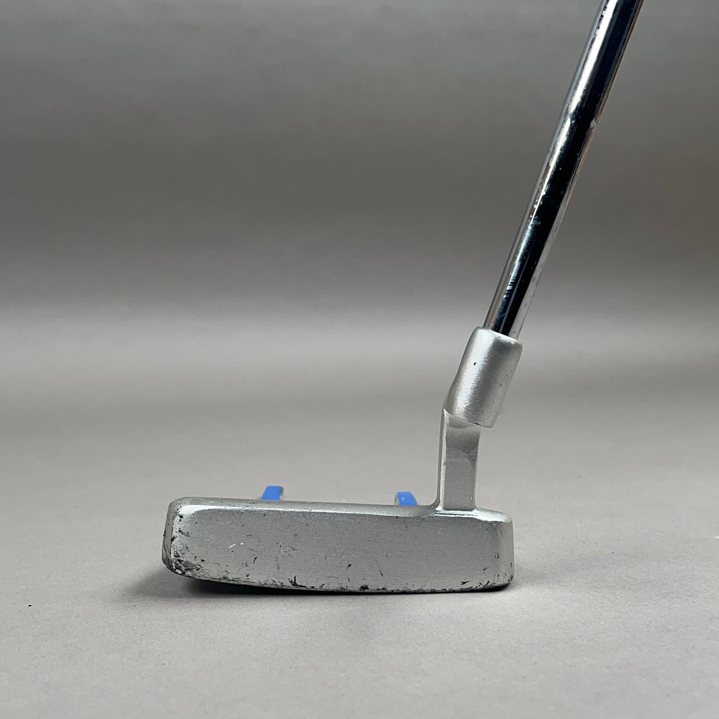 Tour Edge HL-J Right-Handed 33" Putter