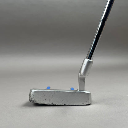 Tour Edge HL-J Right-Handed 33" Putter