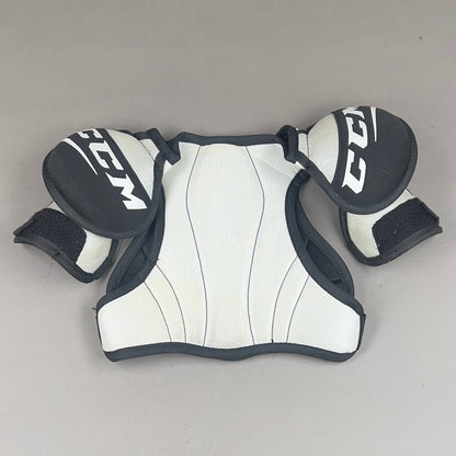 CCM LTP Youth Large Hockey Shoulder Pads