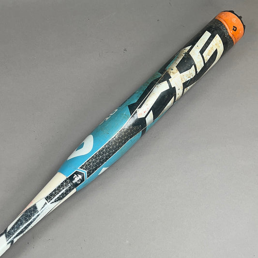 Demarini CF5 32/22 (-10) ASA / NSA / USSSA Softball Bat