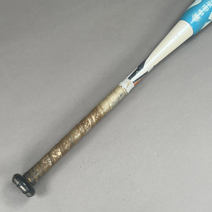 Demarini CF5 32/22 (-10) ASA / NSA / USSSA Softball Bat
