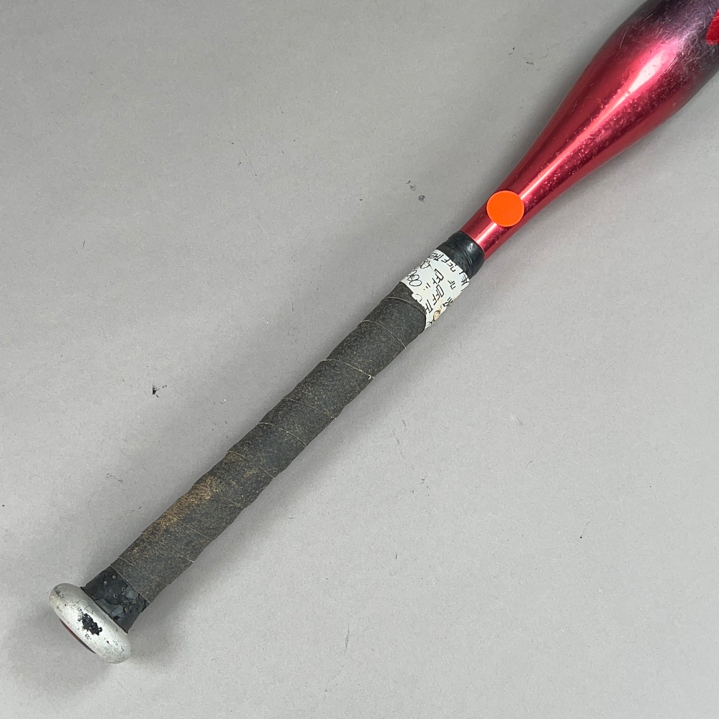 Louisville Slugger TPS Lisa Fernandez 32/22 (-10) Softball Bat