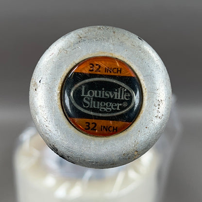 Louisville Slugger TPS Lisa Fernandez 32/22 (-10) Softball Bat