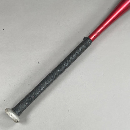 Louisville Slugger TPX Air 3 31/19 (-12) Baseball Bat