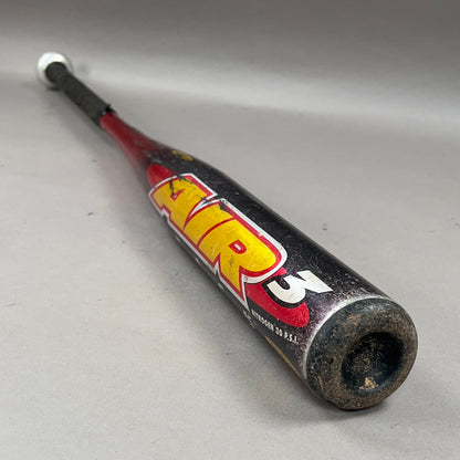 Louisville Slugger TPX Air 3 31/19 (-12) Baseball Bat