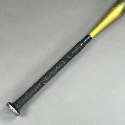 Louisville Slugger TPX Gen1X Deuce 30/17 (-13) Baseball Bat