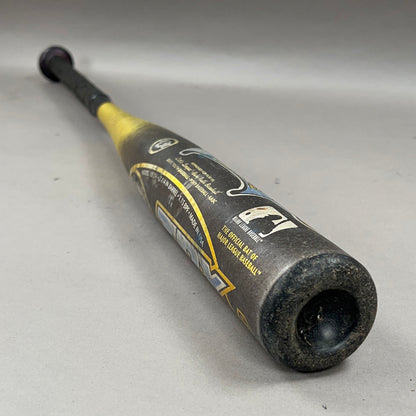 Louisville Slugger TPX Gen1X Deuce 30/17 (-13) Baseball Bat