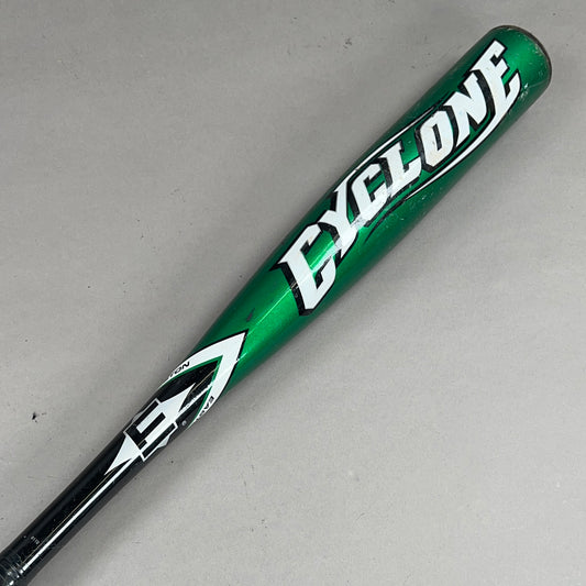 Easton Cyclone 29/19 (-10) Baseball Bat